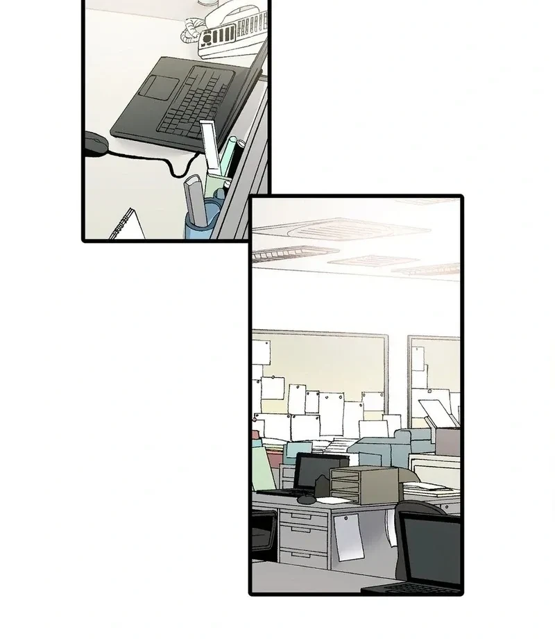 Chapter 17, page 34