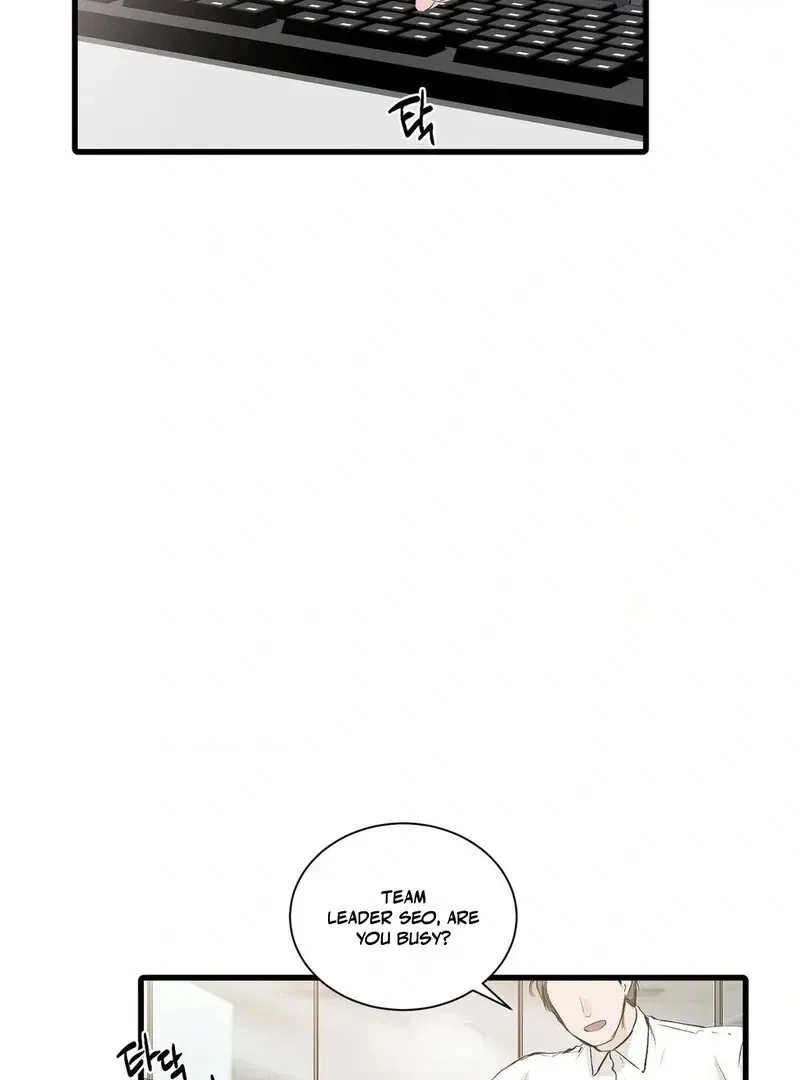 Chapter 17, page 36