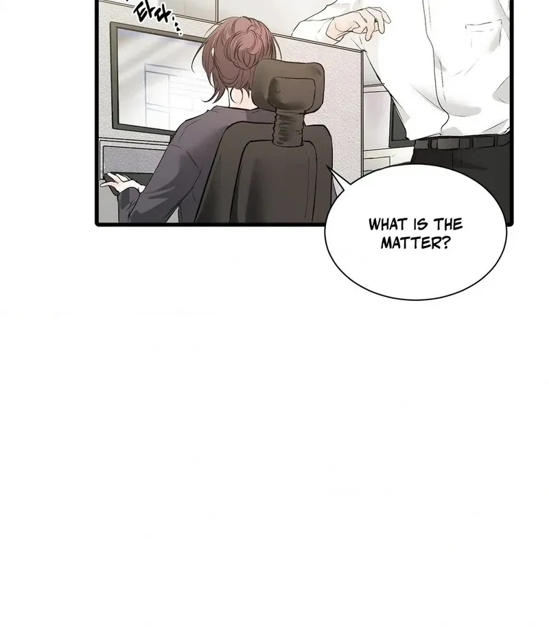 Chapter 17, page 37