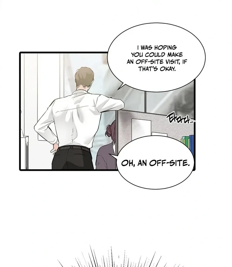 Chapter 17, page 38