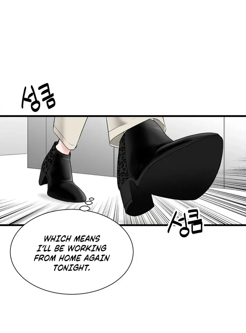 Chapter 17, page 41