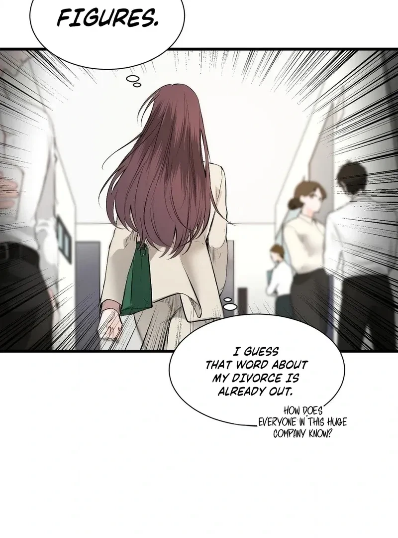 Chapter 17, page 44