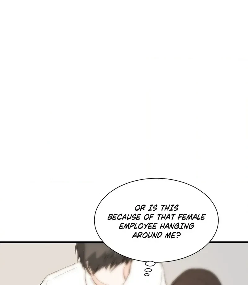 Chapter 17, page 46