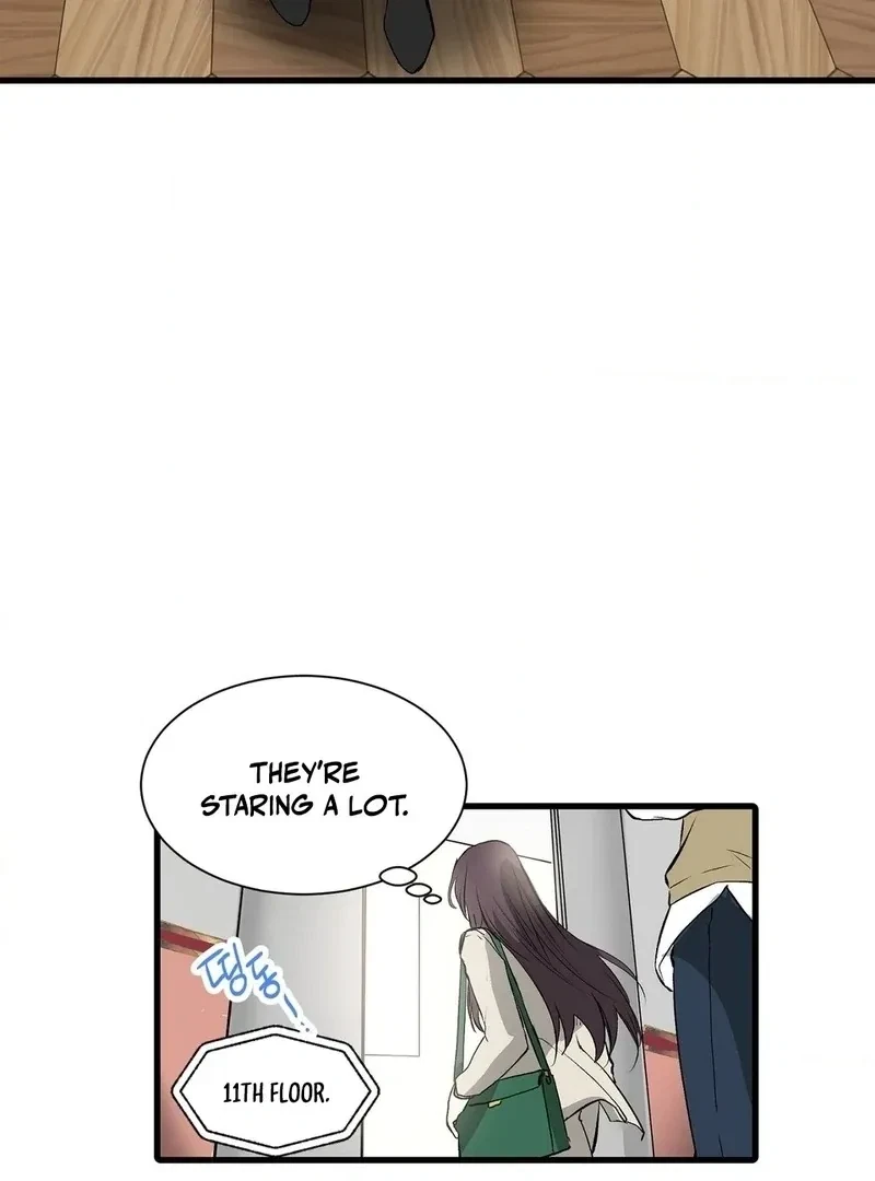 Chapter 17, page 48