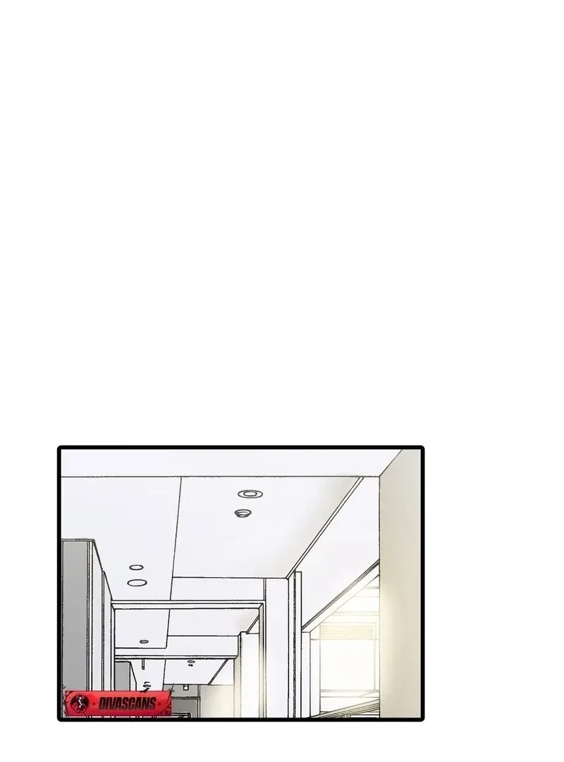 Chapter 17, page 49