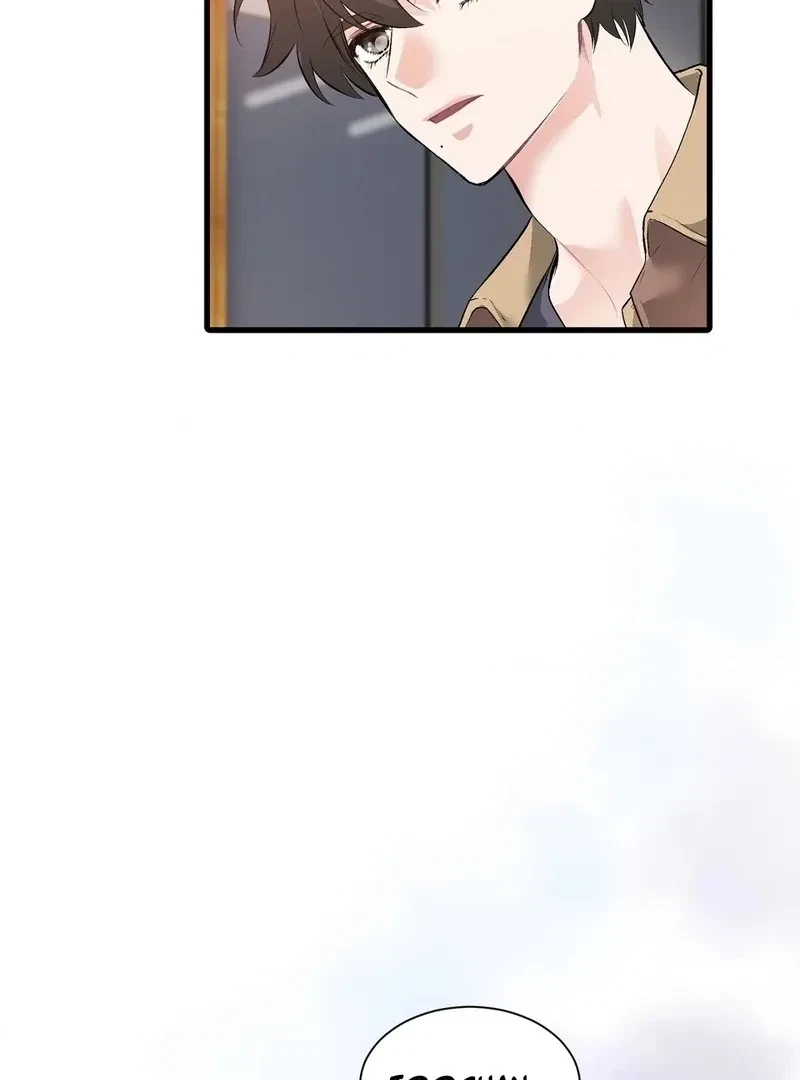 Chapter 17, page 5