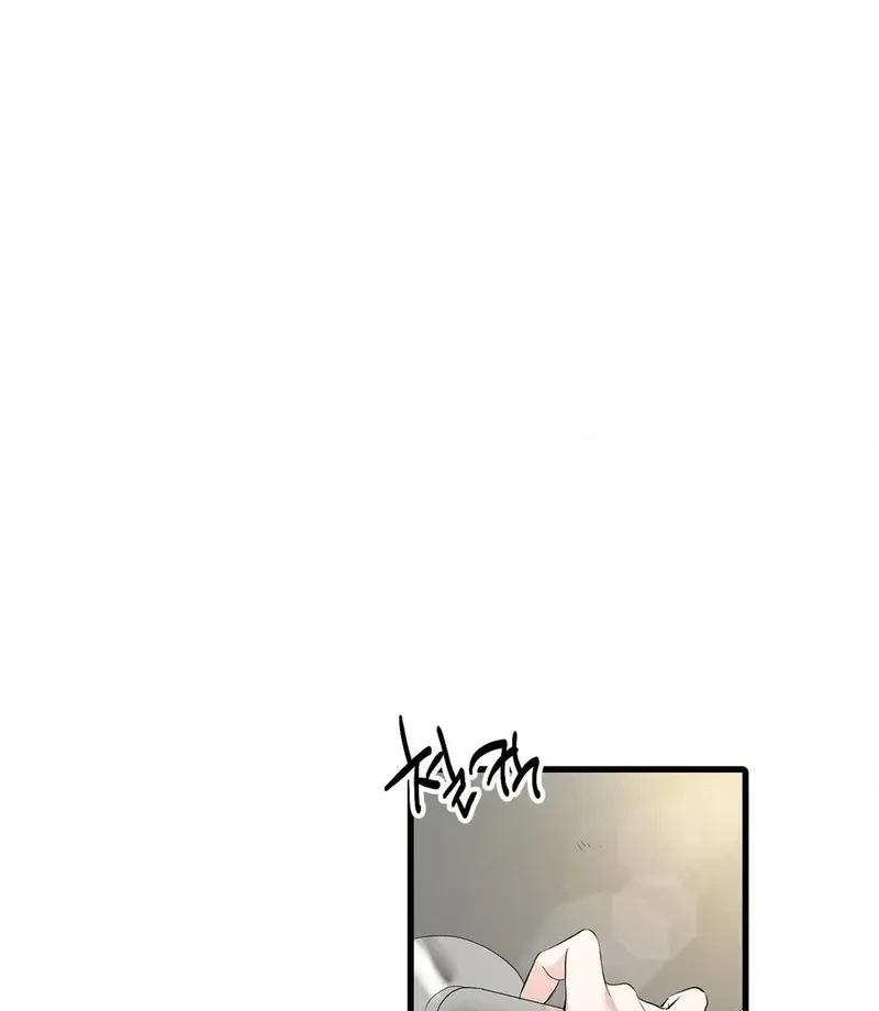 Chapter 17, page 50