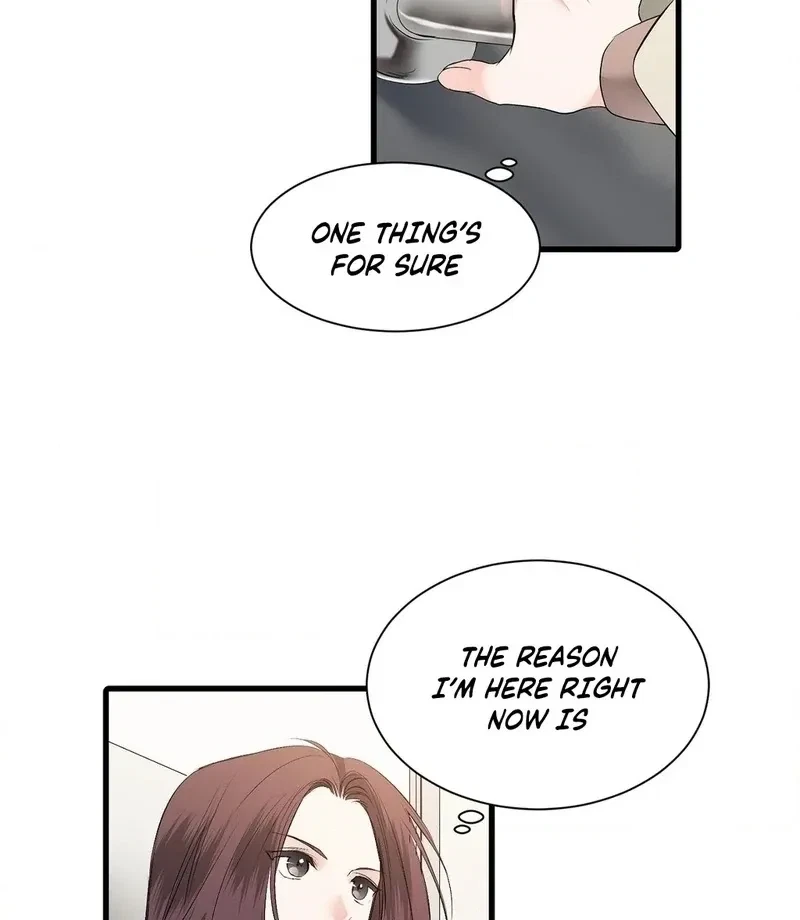 Chapter 17, page 51