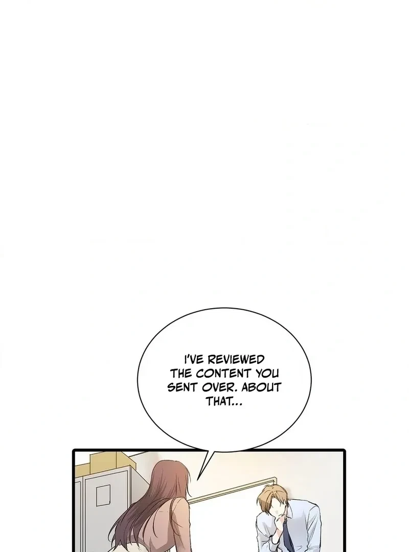 Chapter 17, page 53