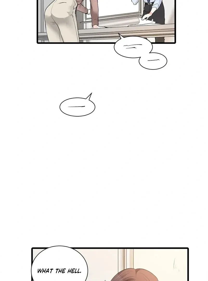 Chapter 17, page 54