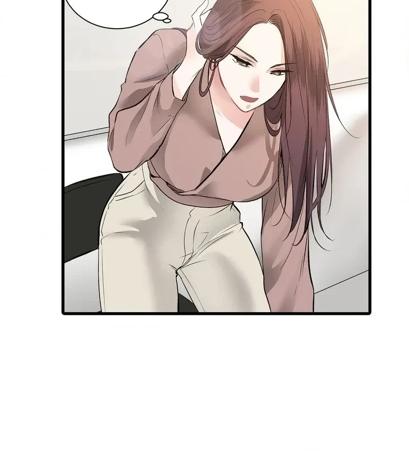 Chapter 17, page 55