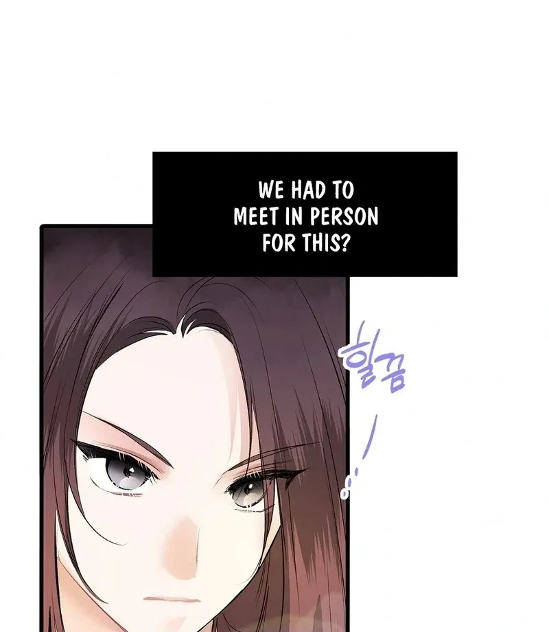 Chapter 17, page 56