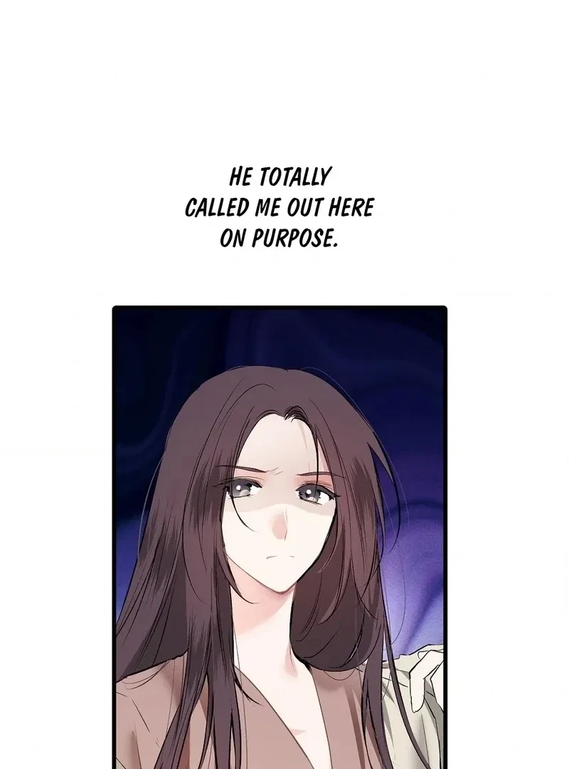 Chapter 17, page 61