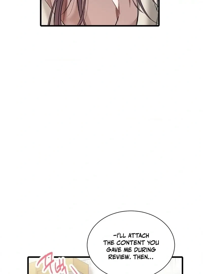 Chapter 17, page 62