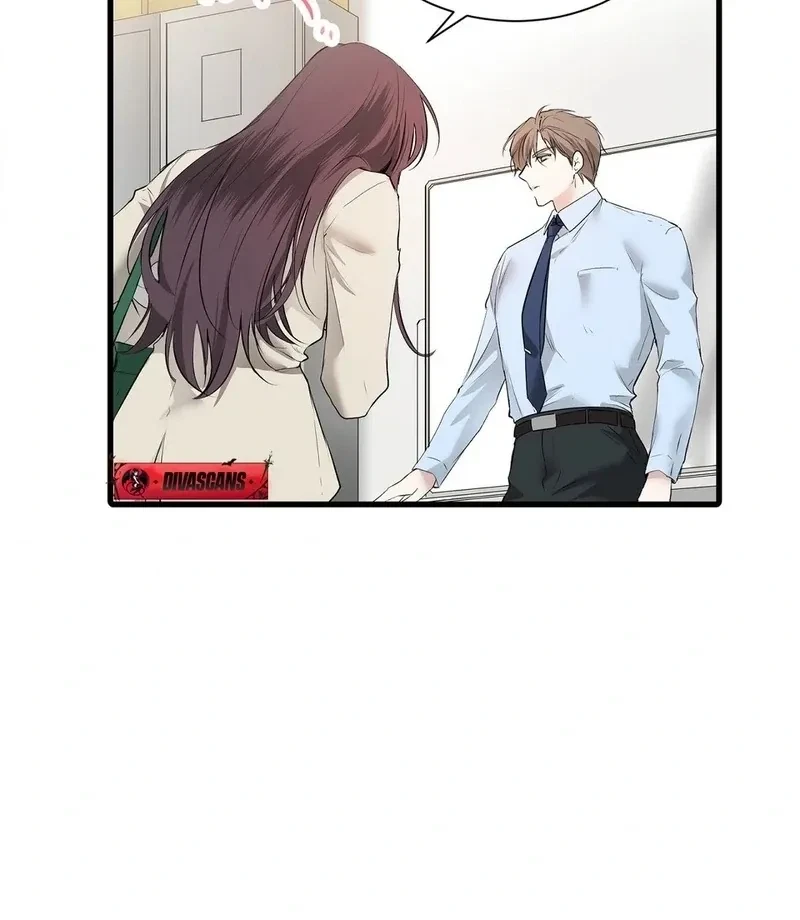 Chapter 17, page 63