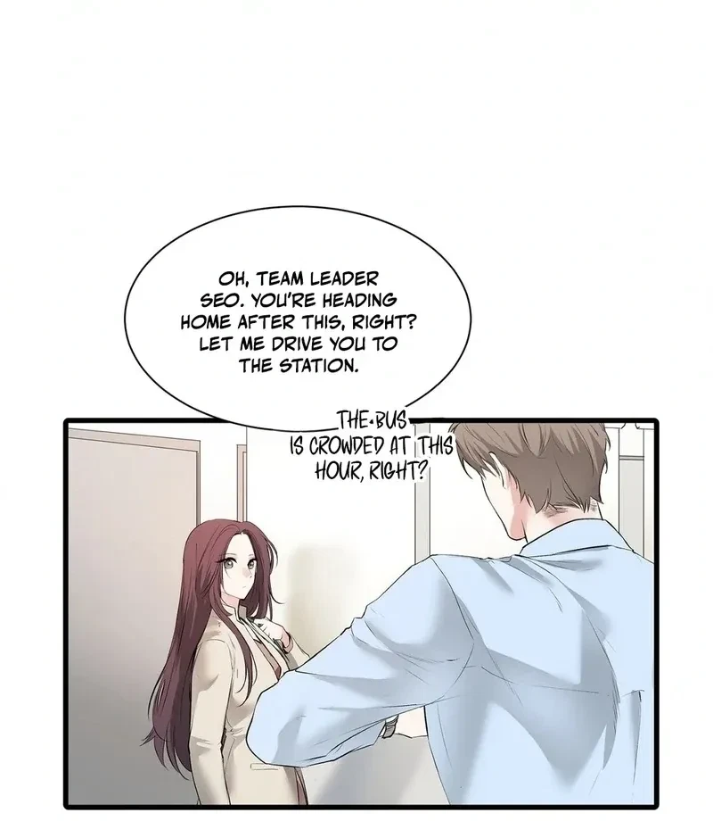 Chapter 17, page 64