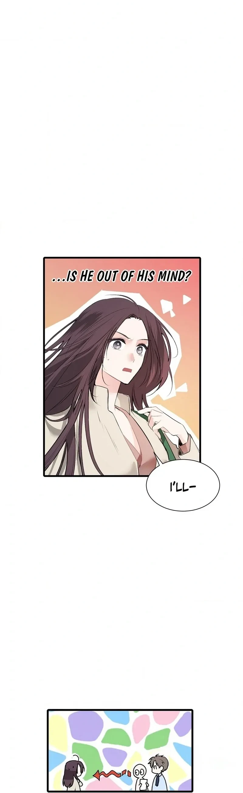 Chapter 17, page 65