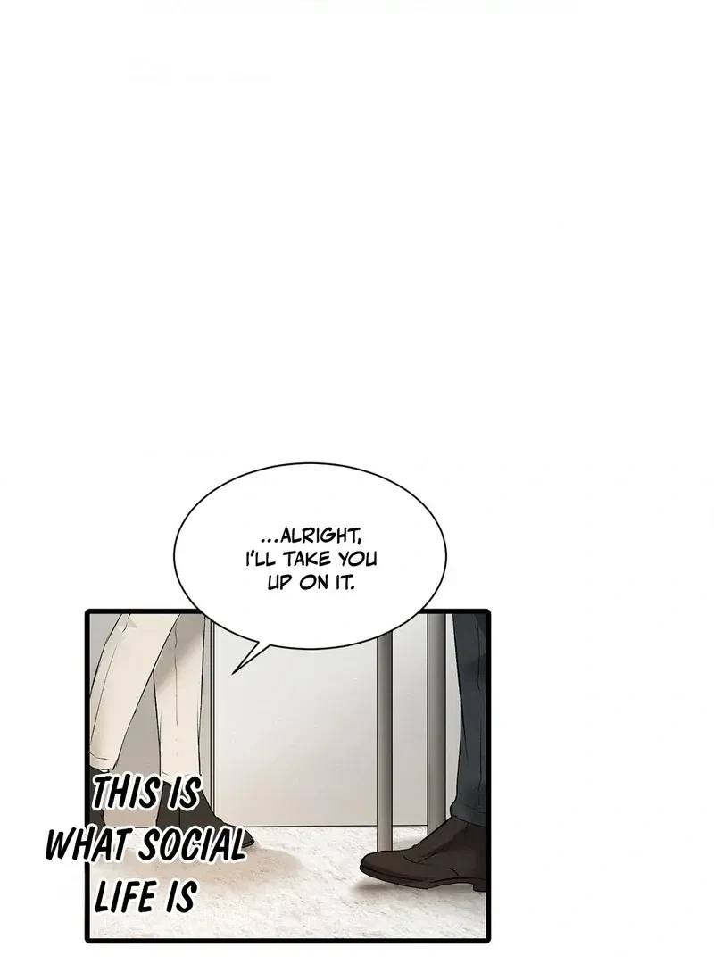 Chapter 17, page 66