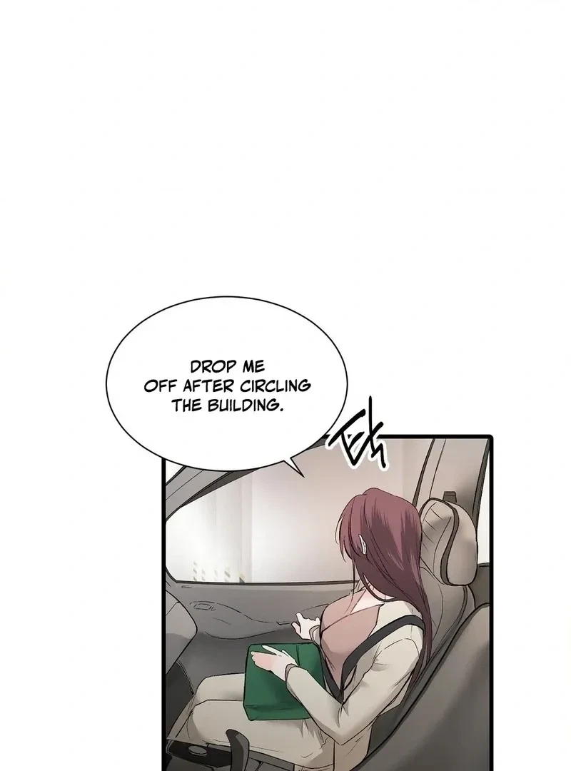 Chapter 17, page 70