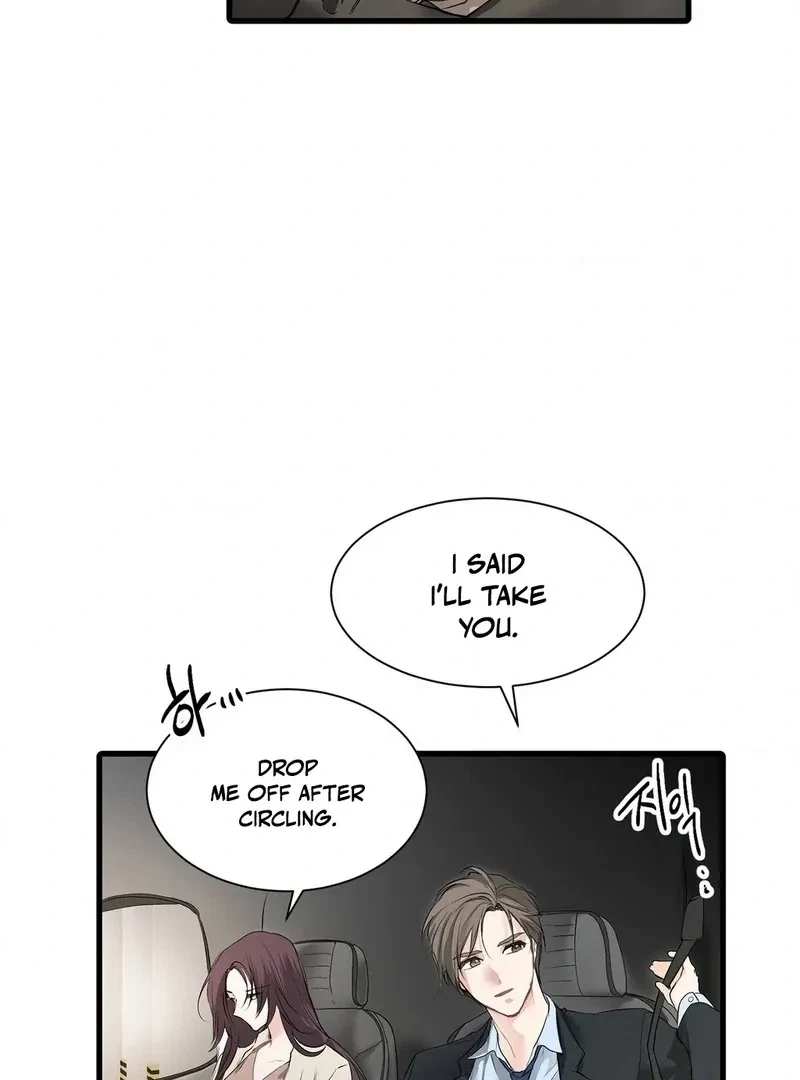 Chapter 17, page 71