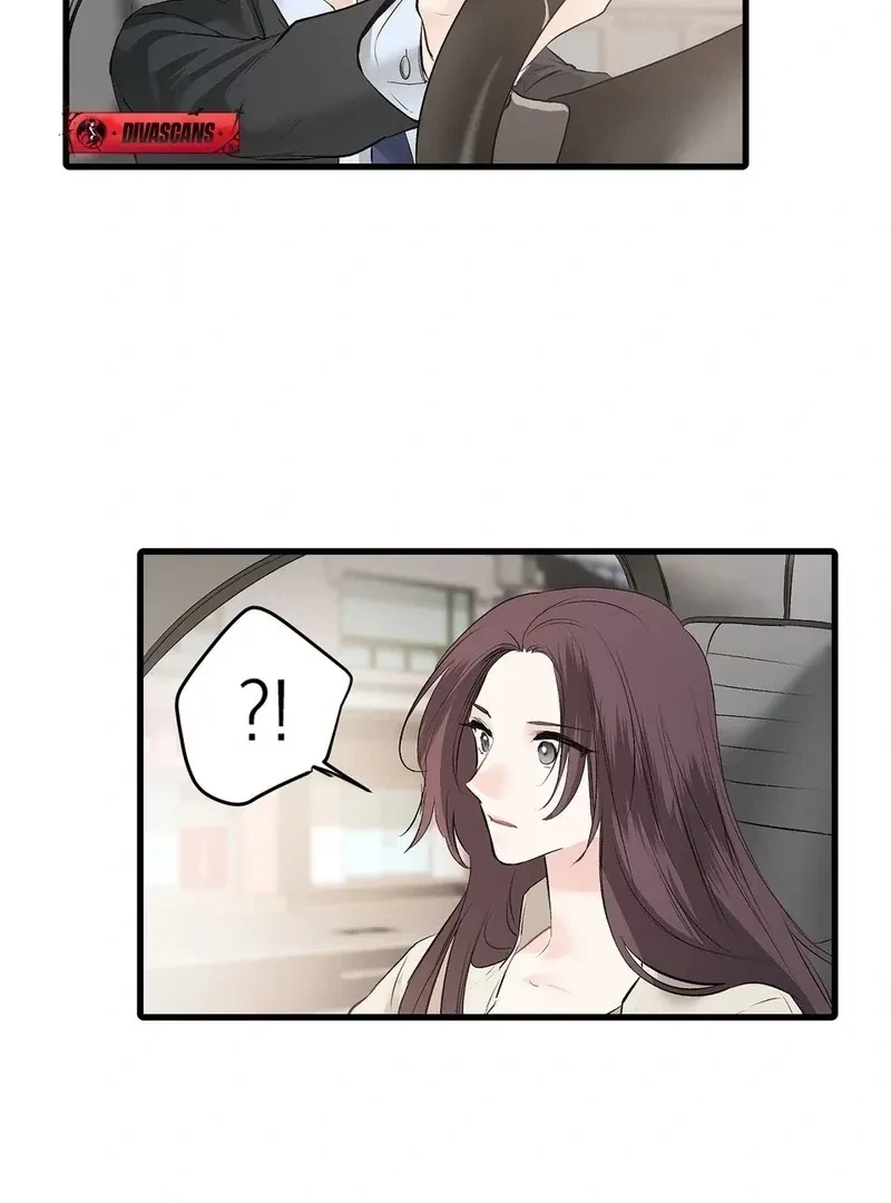 Chapter 17, page 74