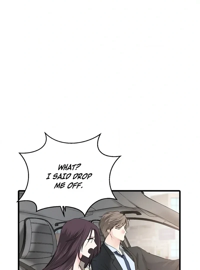 Chapter 17, page 75