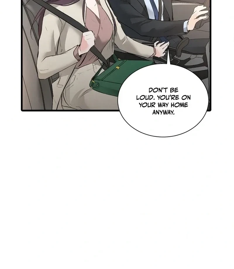 Chapter 17, page 76
