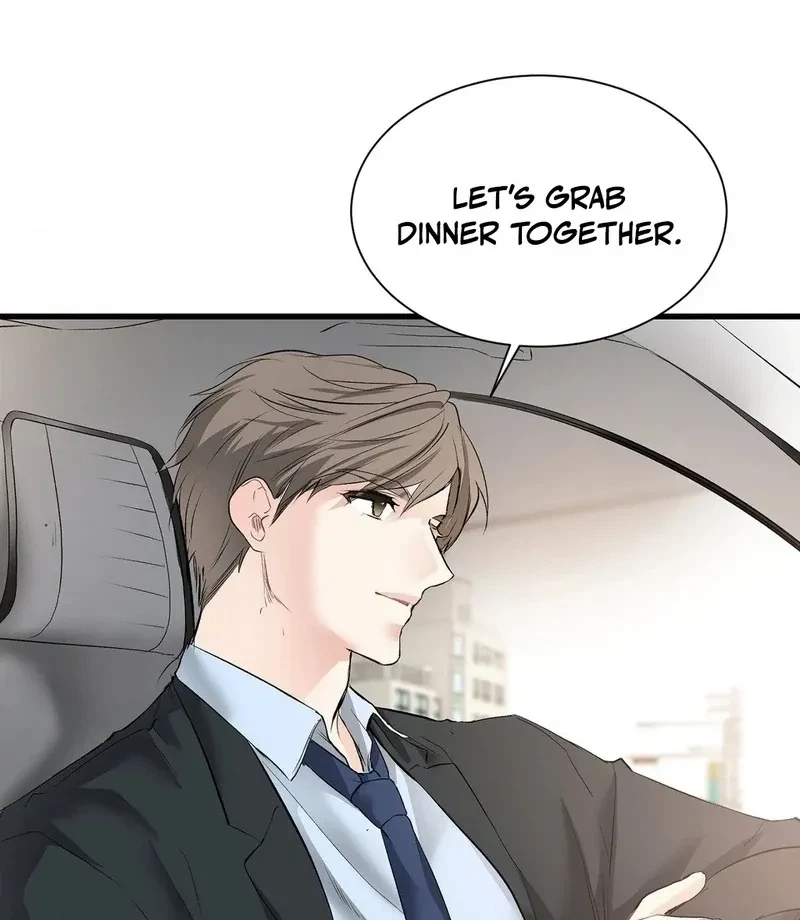 Chapter 17, page 77