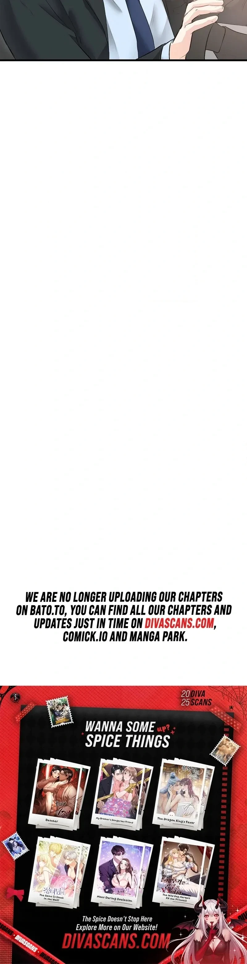 Chapter 17, page 78