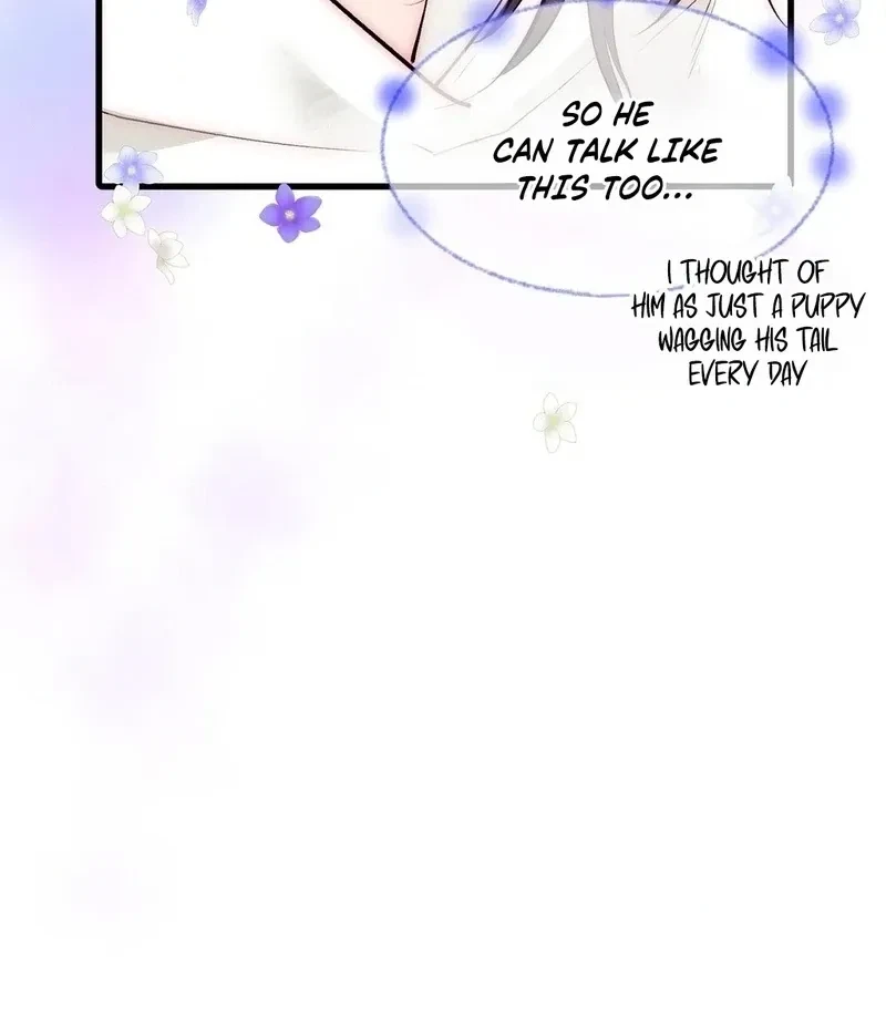 Chapter 17, page 8