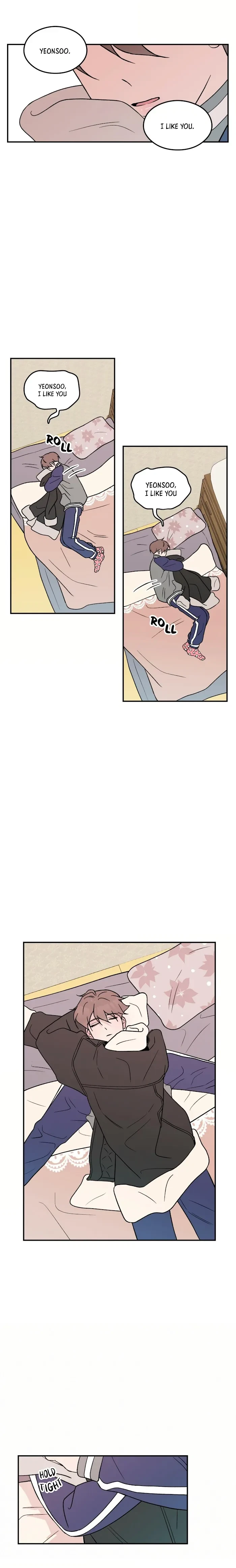 Chapter 24, page 10