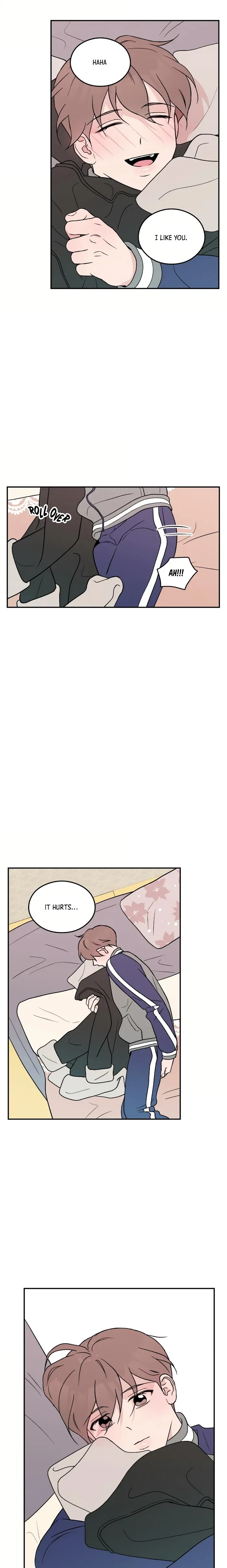 Chapter 24, page 11