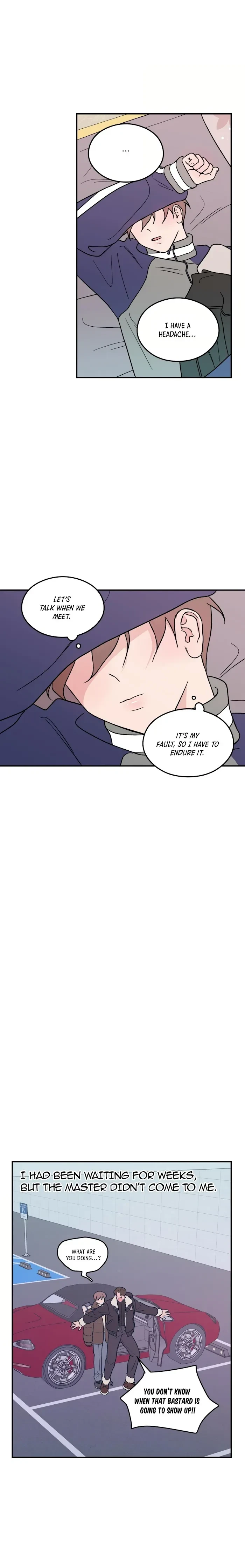 Chapter 24, page 14