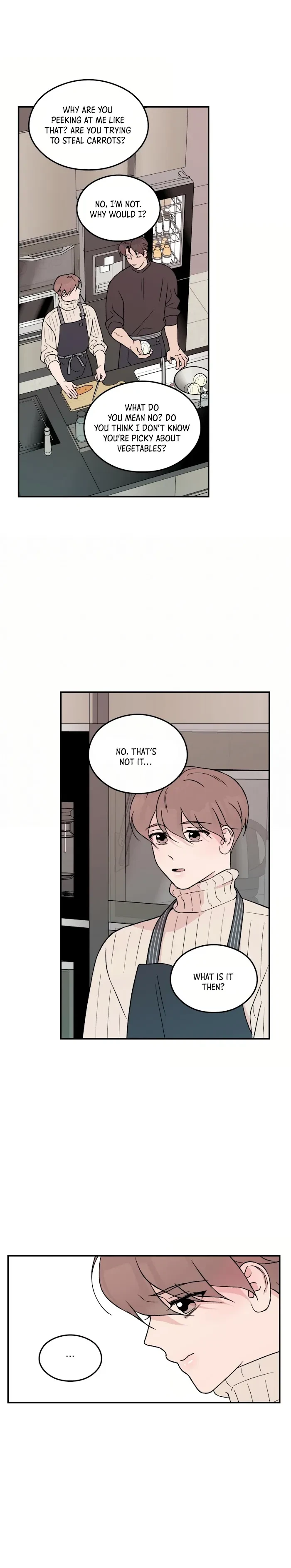 Chapter 24, page 16