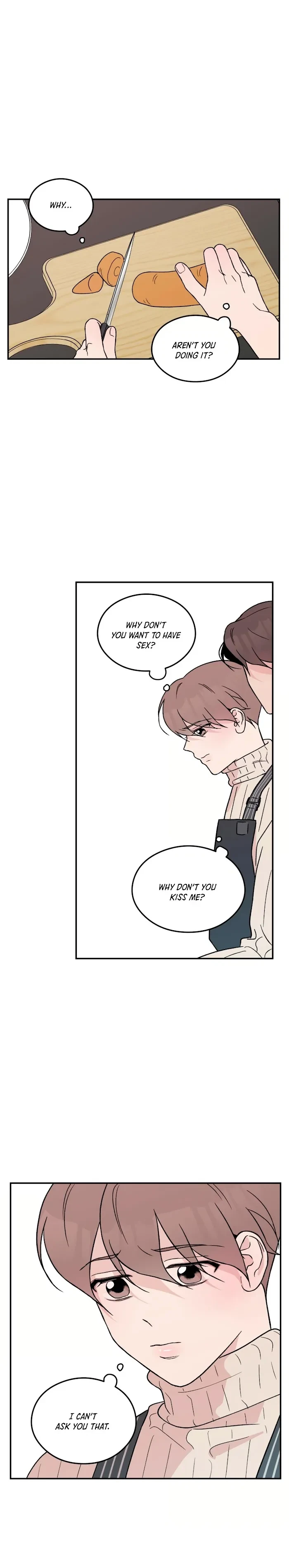Chapter 24, page 17