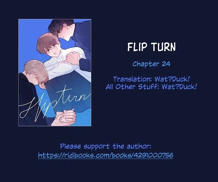 Chapter 24, page 2