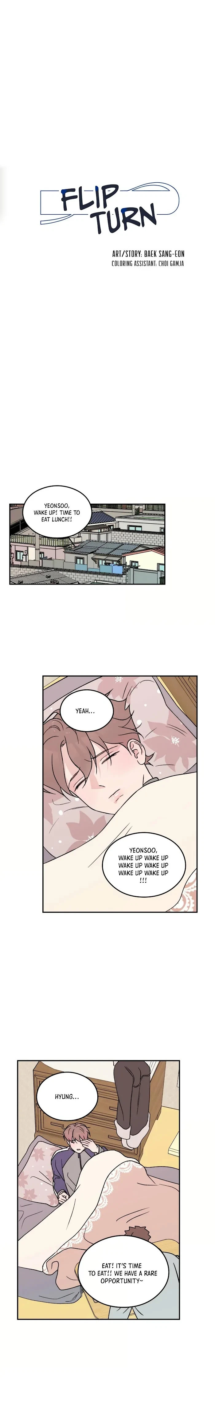 Chapter 24, page 3