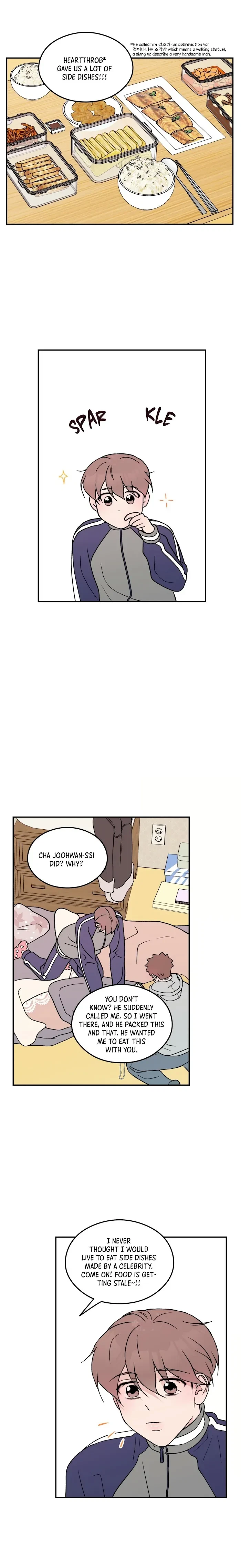 Chapter 24, page 4