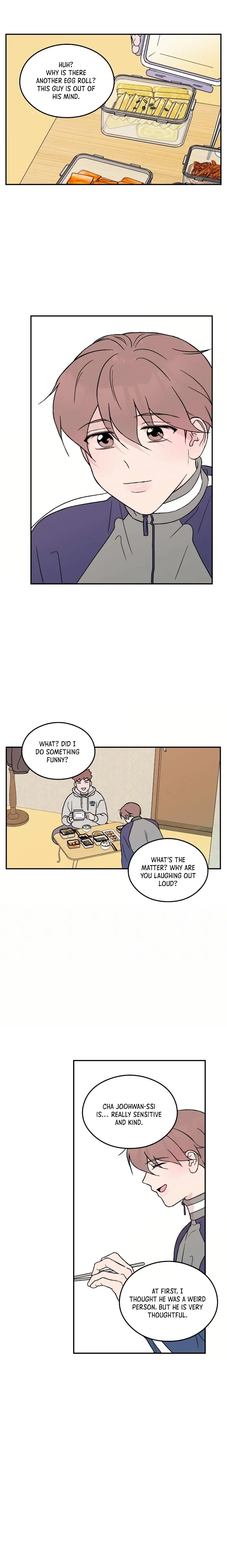 Chapter 24, page 5