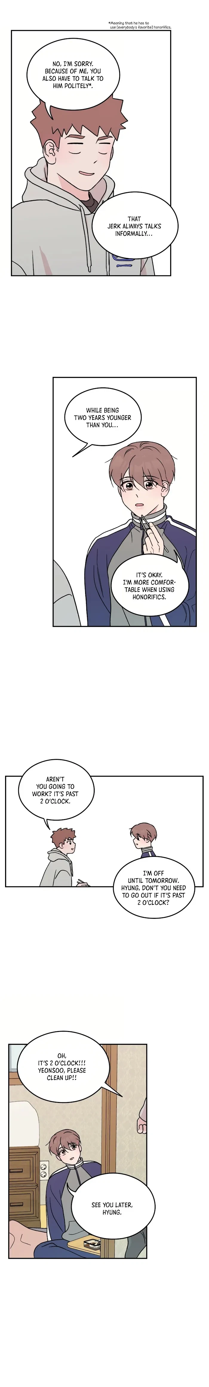 Chapter 24, page 7