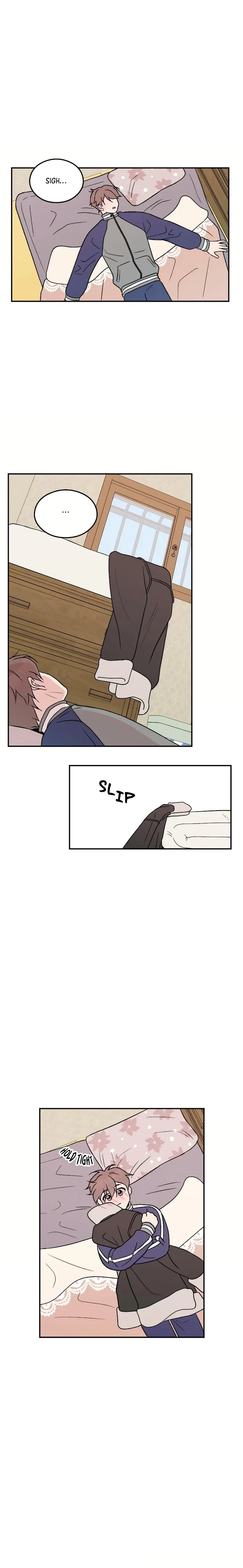 Chapter 24, page 9