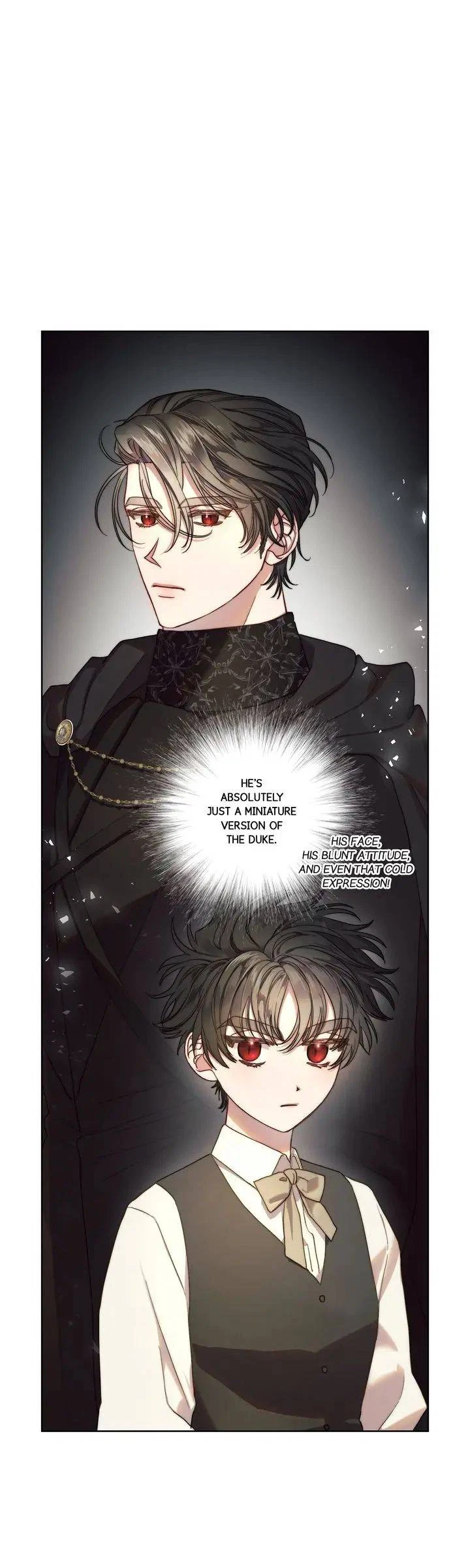Chapter 75, page 13