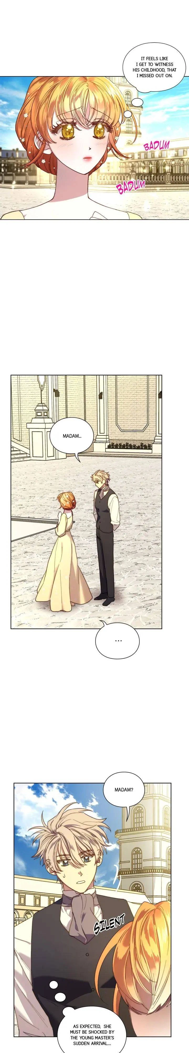 Chapter 75, page 14