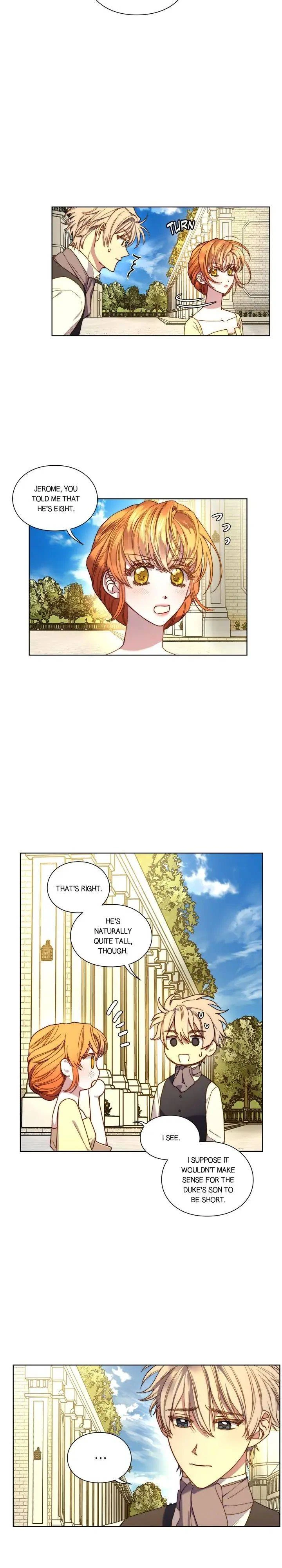Chapter 75, page 15