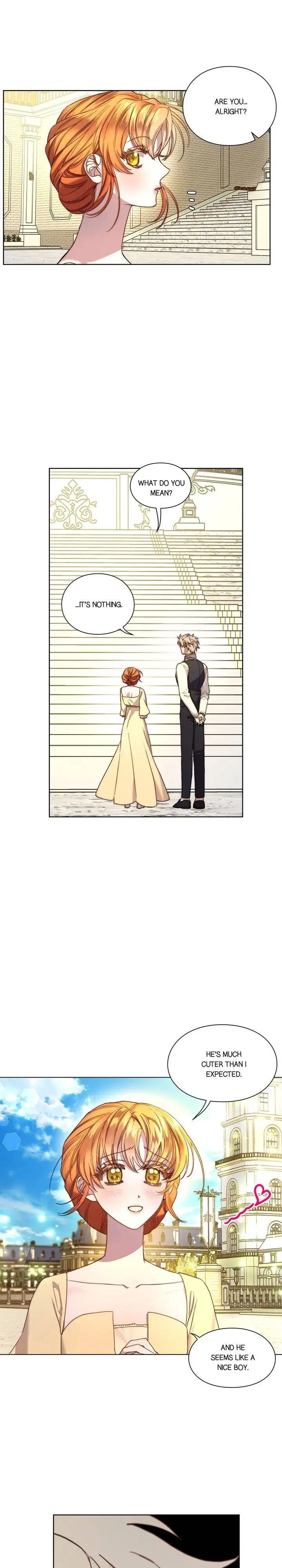 Chapter 75, page 16