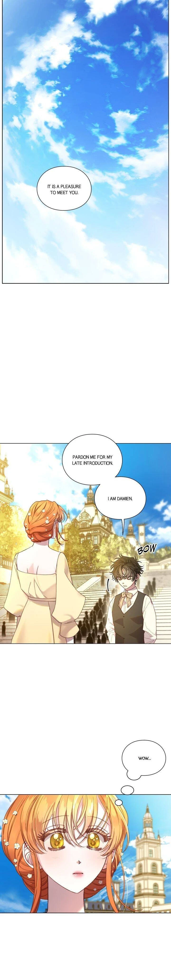 Chapter 75, page 2