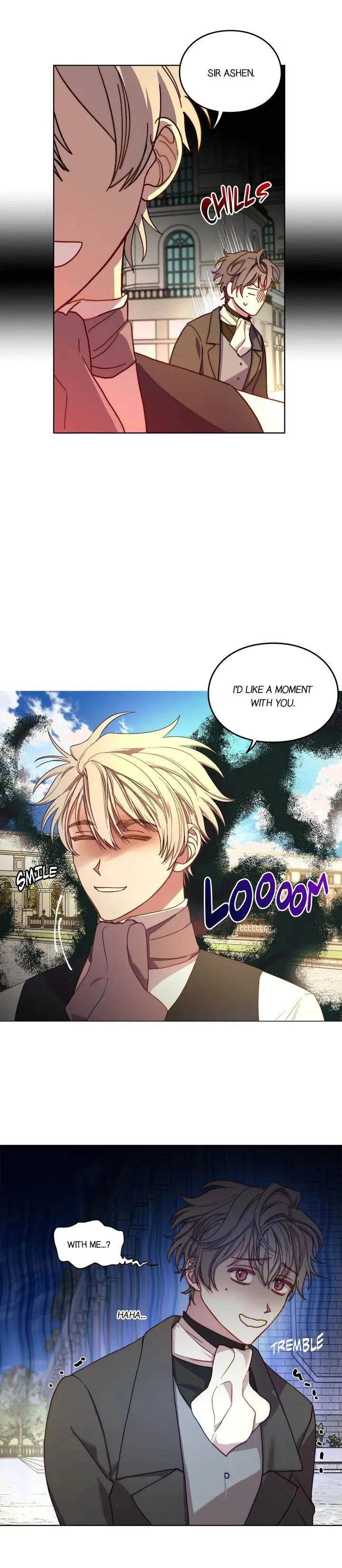 Chapter 75, page 22