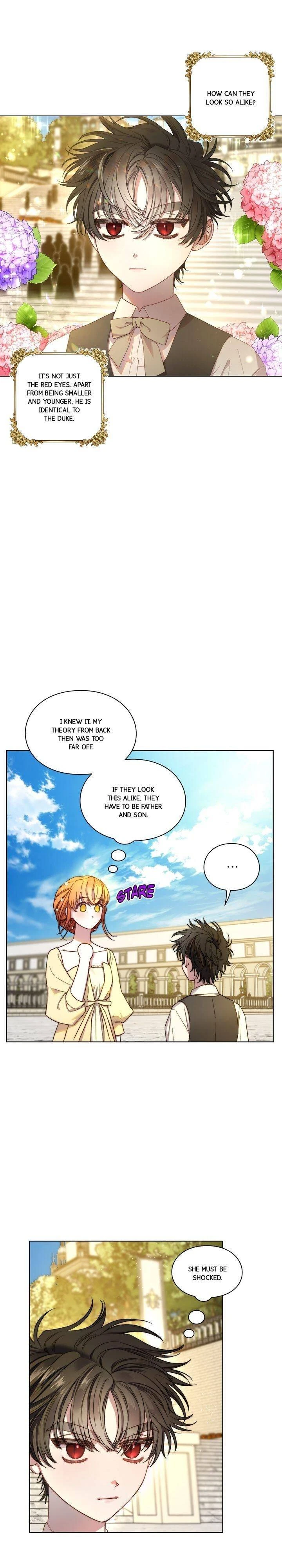 Chapter 75, page 3