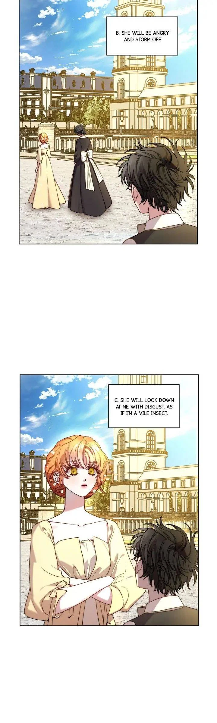 Chapter 75, page 5