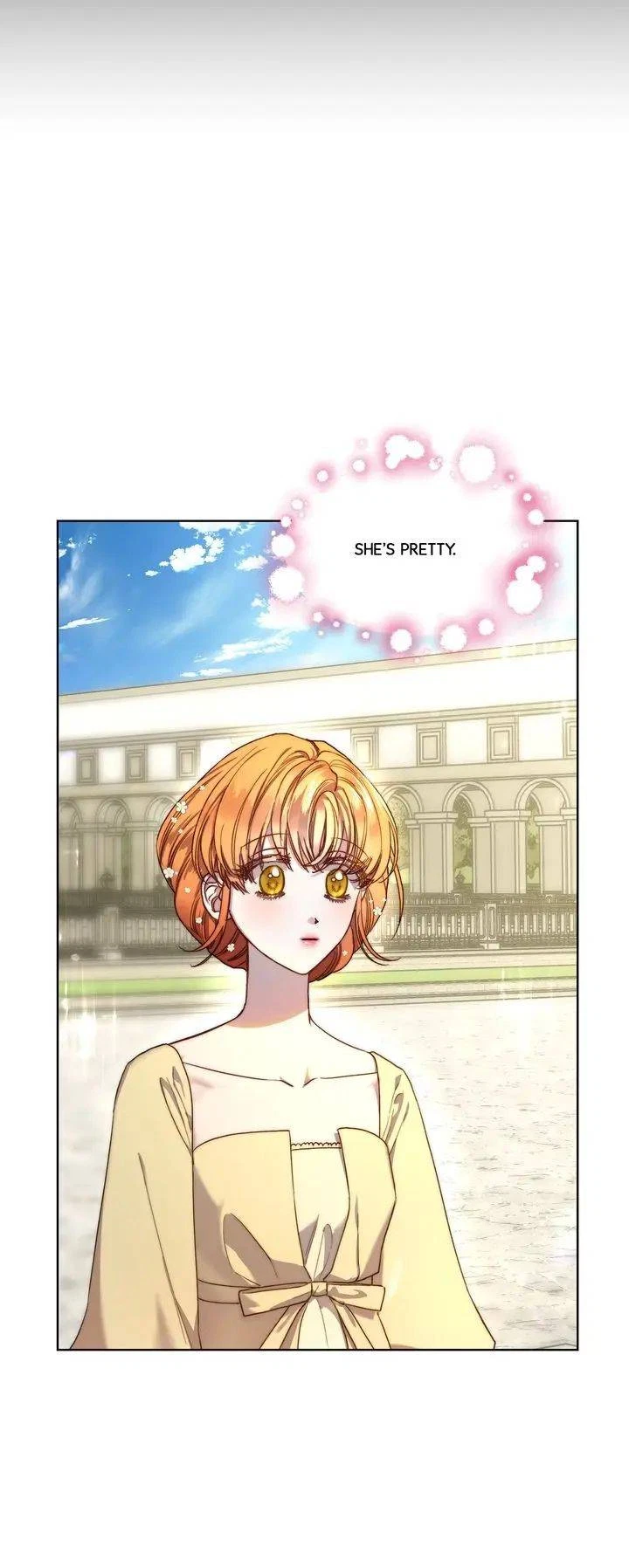 Chapter 75, page 9